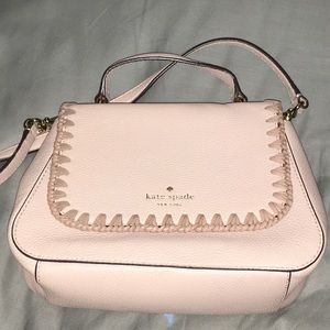 Small Kate Spade Crossbody